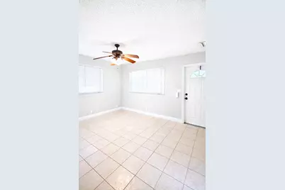 2616 NW 49th Street, Tamarac, FL 33309 - Photo 2