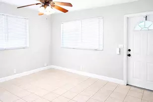 2616 NW 49th St, Tamarac, FL 33309 - Photo 2