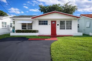 2616 NW 49th St, Tamarac, FL 33309 - Photo 1