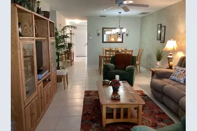 20860 Covington Drive #1410, Boca Raton, FL 33433 - Photo 24