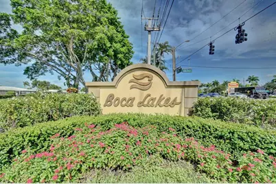 20860 Covington Drive #1410, Boca Raton, FL 33433 - Photo 2