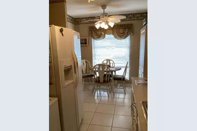 20860 Covington Drive #1410, Boca Raton, FL 33433 - Photo 12
