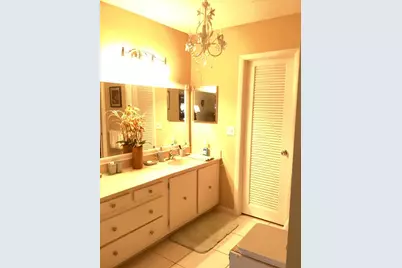 20860 Covington Drive #1410, Boca Raton, FL 33433 - Photo 16