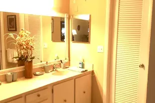 20860 Covington Dr, Boca Raton, FL 33433 - Photo 16