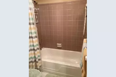 20860 Covington Drive #1410, Boca Raton, FL 33433 - Photo 18