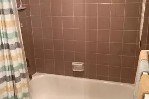 20860 Covington Dr, Boca Raton, FL 33433 - Photo 18