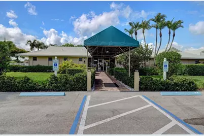 20860 Covington Drive #1410, Boca Raton, FL 33433 - Photo 26