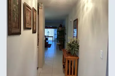 20860 Covington Drive #1410, Boca Raton, FL 33433 - Photo 22