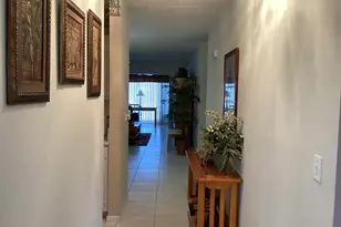 20860 Covington Dr, Boca Raton, FL 33433 - Photo 22