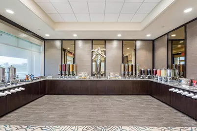 7772 Rockford Road, Boynton Beach, FL 33472 - Photo 52