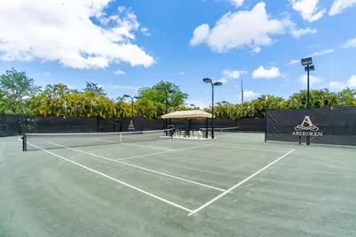 7772 Rockford Road, Boynton Beach, FL 33472 - Photo 58