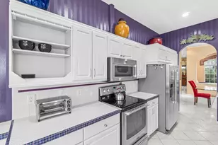 7772 Rockford Rd, Boynton Beach, FL 33472 - Photo 18