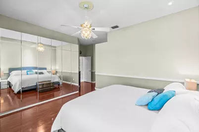 7772 Rockford Road, Boynton Beach, FL 33472 - Photo 22