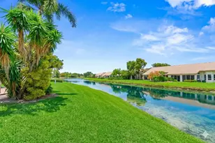 7772 Rockford Rd, Boynton Beach, FL 33472 - Photo 32