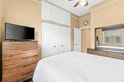 7772 Rockford Road, Boynton Beach, FL 33472 - Photo 28