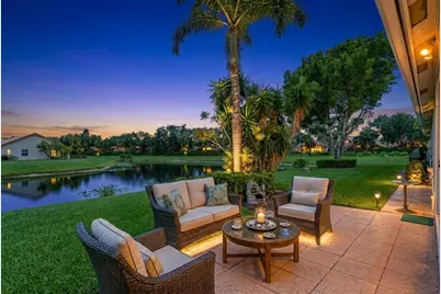 7772 Rockford Road, Boynton Beach, FL 33472 - Photo 4