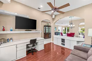 7772 Rockford Rd, Boynton Beach, FL 33472 - Photo 10