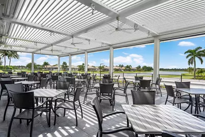 7772 Rockford Road, Boynton Beach, FL 33472 - Photo 54