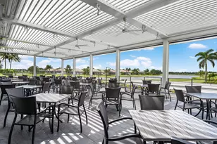 7772 Rockford Rd, Boynton Beach, FL 33472 - Photo 54