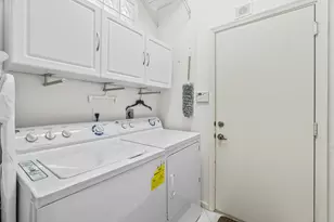 7772 Rockford Rd, Boynton Beach, FL 33472 - Photo 30