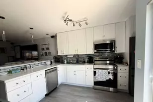 4828 Gladiator Cir, Greenacres, FL 33463 - Photo 8