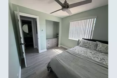 4828 Gladiator Circle, Greenacres, FL 33463 - Photo 20