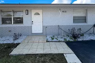 4828 Gladiator Cir, Greenacres, FL 33463 - Photo 2