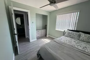 4828 Gladiator Cir, Greenacres, FL 33463 - Photo 22