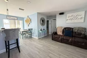 4828 Gladiator Cir, Greenacres, FL 33463 - Photo 8