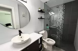 4828 Gladiator Cir, Greenacres, FL 33463 - Photo 20