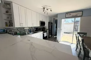 4828 Gladiator Cir, Greenacres, FL 33463 - Photo 10