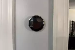 4828 Gladiator Cir, Greenacres, FL 33463 - Photo 16