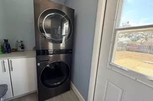 4828 Gladiator Cir, Greenacres, FL 33463 - Photo 14