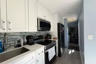 4828 Gladiator Cir, Greenacres, FL 33463 - Photo 12