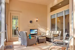 10069 Mizner Falls Way, Boynton Beach, FL 33437 - Photo 26