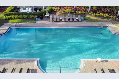 10069 Mizner Falls Way, Boynton Beach, FL 33437 - Photo 36