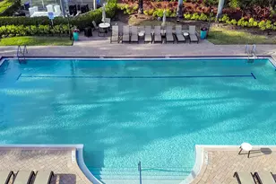 10069 Mizner Falls Way, Boynton Beach, FL 33437 - Photo 36