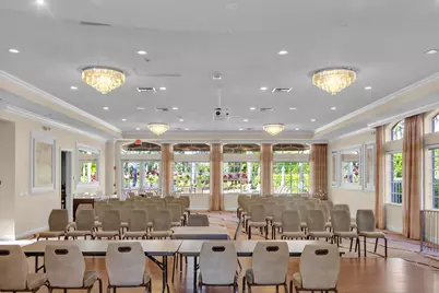 10069 Mizner Falls Way, Boynton Beach, FL 33437 - Photo 44