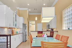 10069 Mizner Falls Way, Boynton Beach, FL 33437 - Photo 4