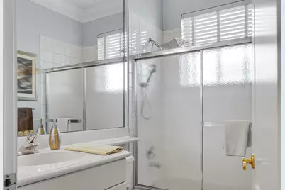 10069 Mizner Falls Way, Boynton Beach, FL 33437 - Photo 22