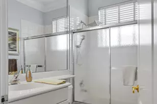 10069 Mizner Falls Way, Boynton Beach, FL 33437 - Photo 22