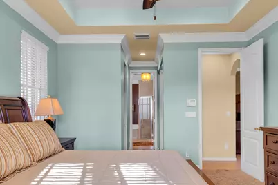 10069 Mizner Falls Way, Boynton Beach, FL 33437 - Photo 16