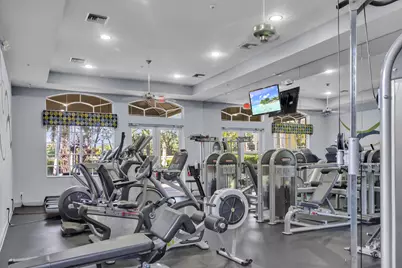 10069 Mizner Falls Way, Boynton Beach, FL 33437 - Photo 40