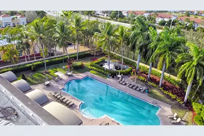 10069 Mizner Falls Way, Boynton Beach, FL 33437 - Photo 34