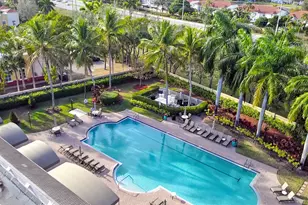 10069 Mizner Falls Way, Boynton Beach, FL 33437 - Photo 34