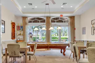 10069 Mizner Falls Way, Boynton Beach, FL 33437 - Photo 42