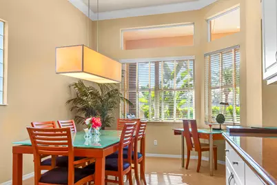 10069 Mizner Falls Way, Boynton Beach, FL 33437 - Photo 6