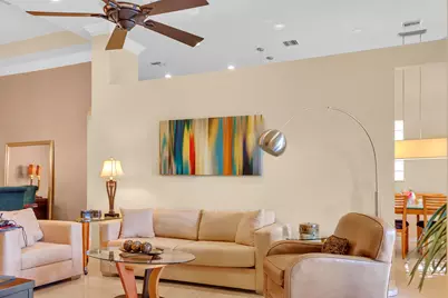 10069 Mizner Falls Way, Boynton Beach, FL 33437 - Photo 14