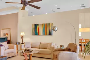 10069 Mizner Falls Way, Boynton Beach, FL 33437 - Photo 14