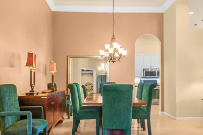 10069 Mizner Falls Way, Boynton Beach, FL 33437 - Photo 8